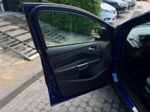 ford-escape-autohouse-west-4