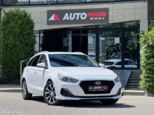 hyundai-i30-autohouse-west-1