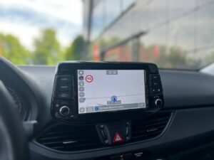 hyundai-i30-autohouse-west-11