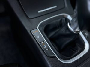 hyundai-i30-autohouse-west-12