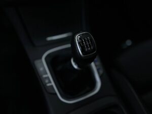 hyundai-i30-autohouse-west-15