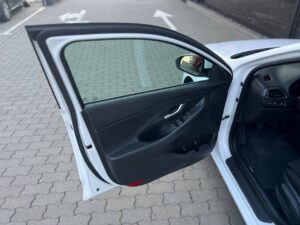 hyundai-i30-autohouse-west-4