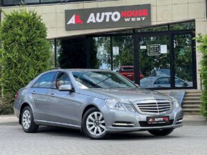 mercedes-benz-e-class-autohouse-1