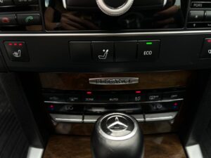 mercedes-benz-e-class-autohouse-12