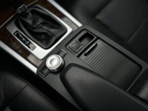 mercedes-benz-e-class-autohouse-13