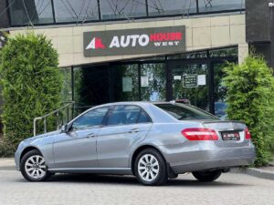 mercedes-benz-e-class-autohouse-4
