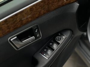 mercedes-benz-e-class-autohouse-5