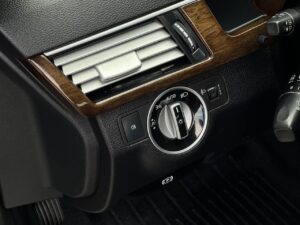 mercedes-benz-e-class-autohouse-8