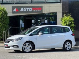 opel-zafira-autohouse-west-1