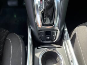 opel-zafira-autohouse-west-11