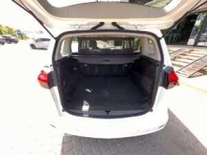 opel-zafira-autohouse-west-15