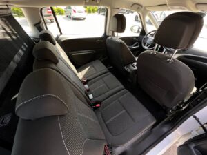 opel-zafira-autohouse-west-16