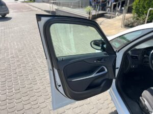 opel-zafira-autohouse-west-5