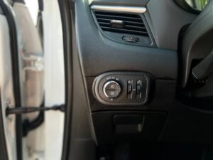 opel-zafira-autohouse-west-6