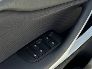 opel-zafira-autohouse-west-7