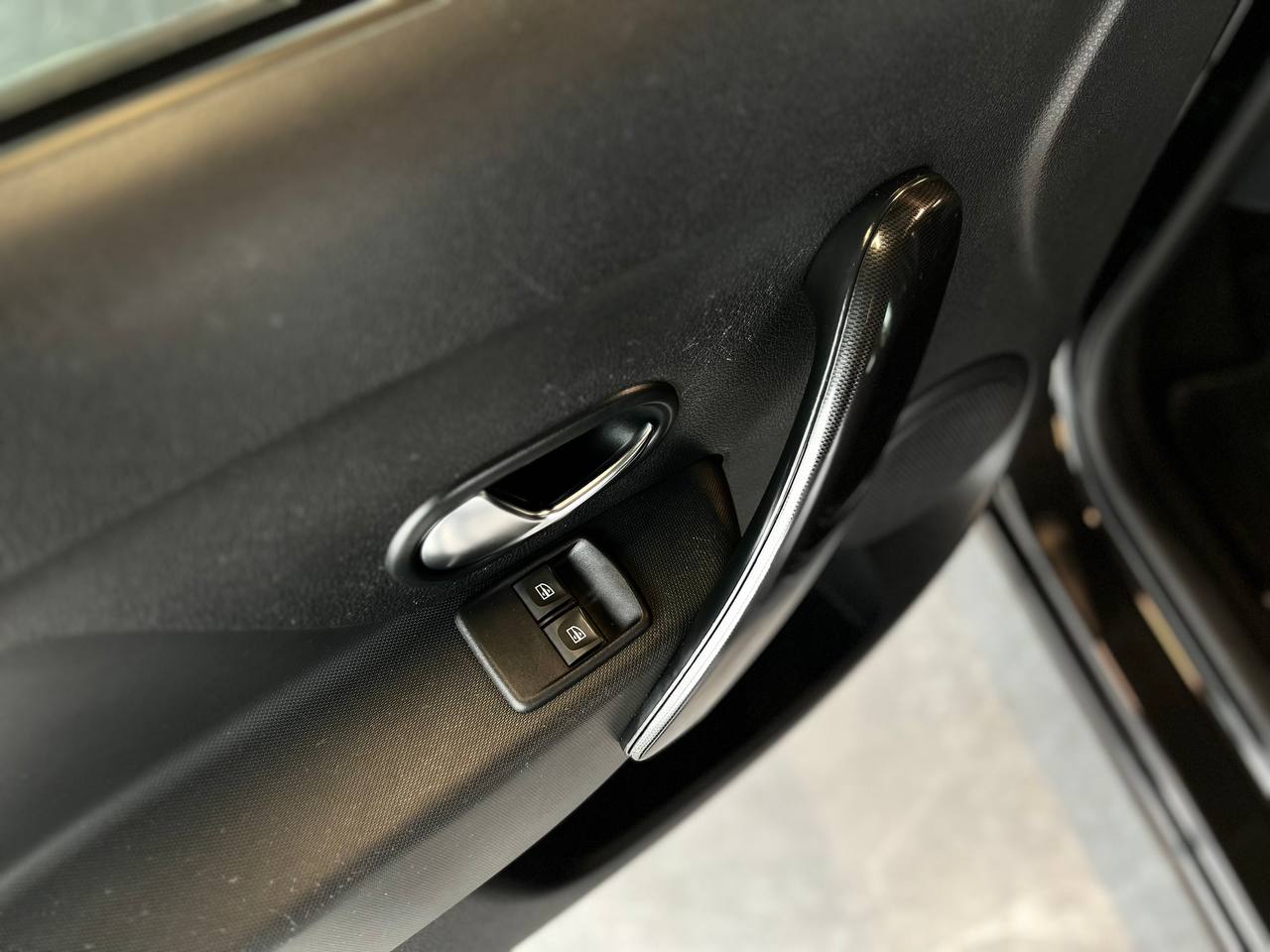 Dacia Logan MCV 2020