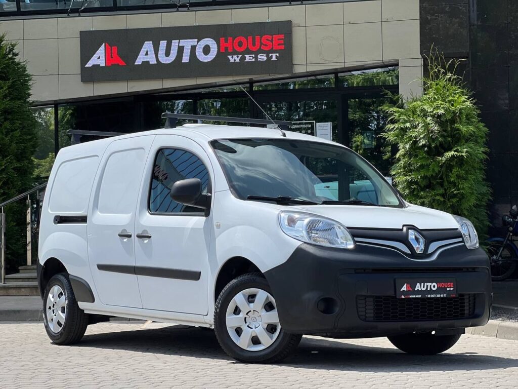 renault-kangoo-autohousewest-1