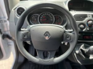 renault-kangoo-autohousewest-10renault-kangoo-autohousewest-10