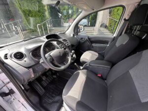 renault-kangoo-autohousewest-11