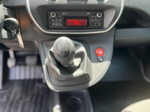 renault-kangoo-autohousewest-12
