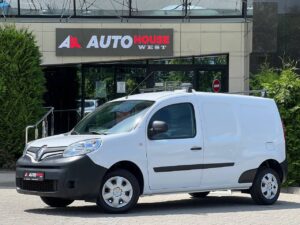 renault-kangoo-autohousewest-2