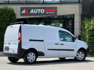 renault-kangoo-autohousewest-3