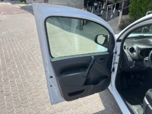 renault-kangoo-autohousewest-4