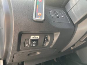 renault-kangoo-autohousewest-6