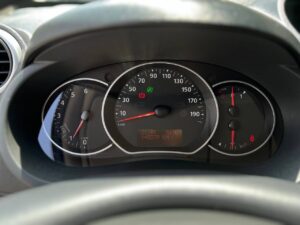 renault-kangoo-autohousewest-8