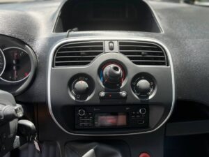 renault-kangoo-autohousewest-9