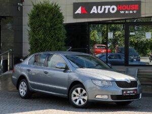 skoda-superb-autohouse-1