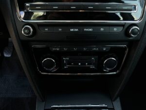 skoda-superb-autohouse-12