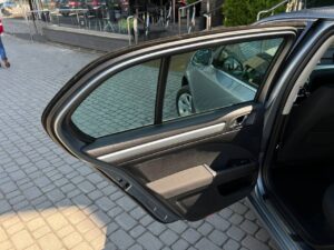 skoda-superb-autohouse-14