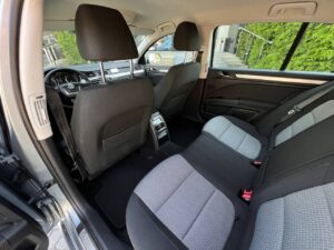 skoda-superb-autohouse-16