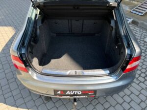 skoda-superb-autohouse-17