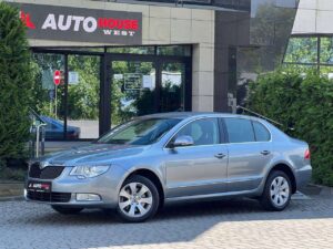 skoda-superb-autohouse-2