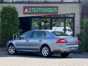 skoda-superb-autohouse-4