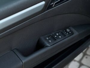 skoda-superb-autohouse-5