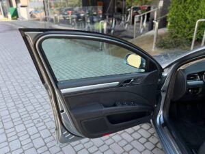 skoda-superb-autohouse-6