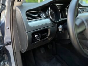 skoda-superb-autohouse-7