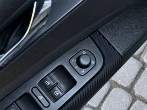 skoda-superb-autohouse-8