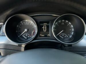 skoda-superb-autohouse-9