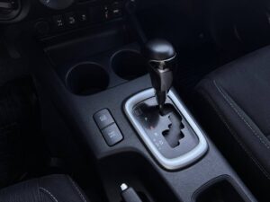 toyota-hilux-autohouse-west-9