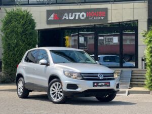 volkswagen-tiguan-autohouse-west-1