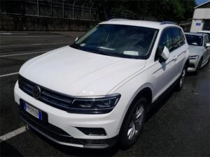 volkswagen-tiguan-autohouse-west-1