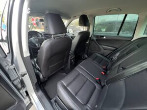 volkswagen-tiguan-autohouse-west-15