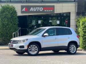 volkswagen-tiguan-autohouse-west-2