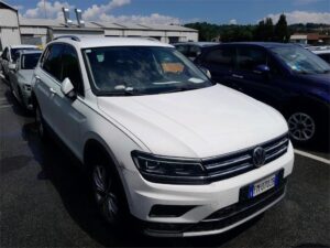 volkswagen-tiguan-autohouse-west-2