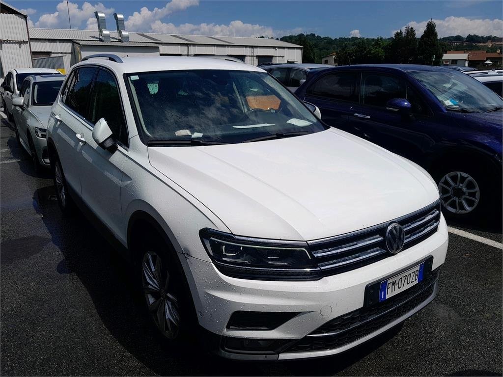 volkswagen-tiguan-autohouse-west-2