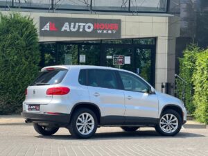 volkswagen-tiguan-autohouse-west-4